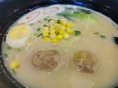 -兄弟船·精致料理(天津路店)