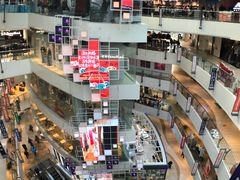 -必胜客(北苑路店)