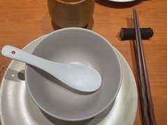 -素描餐厅(灵隐天竺店)