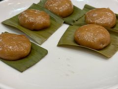 -四季大酒楼(白濠店)