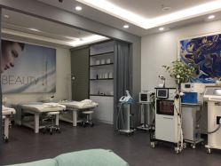 -时光海科学美肤中心