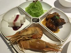 -南麓·浙里(外滩店)