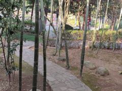 -故乡缘·香格里拉山庄(冷竹路店)