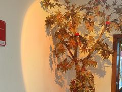 -西江红·株洲本地菜(滨江南路店)