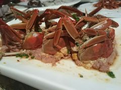 -闻莺馆(柳浪闻莺店)