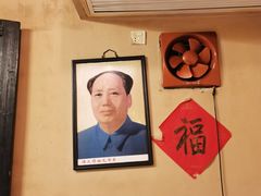 -文和友老长沙龙虾馆(化龙池店)