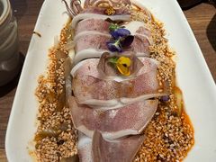 -食锦记·福建私房菜(浦西万达店)