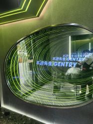 -不迫先生专业男士剪发