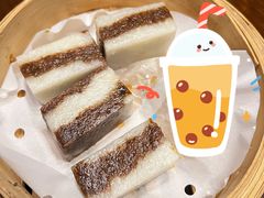 -品悦(崇明凯悦店)