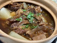 -陈记顺和潮汕牛肉火锅(番禺迎宾大道店)