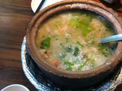-海陆空(万松园店)