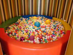 -三亚海棠湾万丽度假酒店