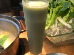 -大头椰·椰子鸡火锅(南宁万象城店)