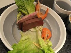 -老鸭集(金沙龙湖天街店)
