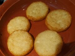 -萨莉亚意式餐厅(百联青浦购物中心店)