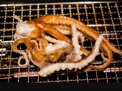 -烧货·活海鲜炭烧(湖滨商业街店)