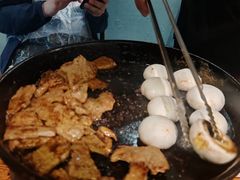 -名扬烤肉(起源店)