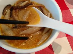 -西贝(无锡万象城店)