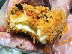 -万达广场(无锡滨湖店)