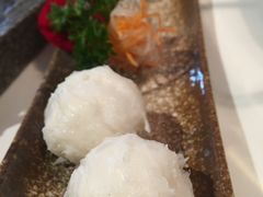 -红门金汤·港式火锅(英皇集团中心店)