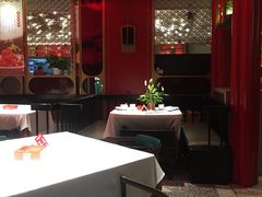 -大鸭梨烤鸭·北京菜(南小街/南苑店)