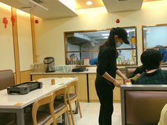 -八乔煎肉馆·丹东特色煎锅(梅林店)