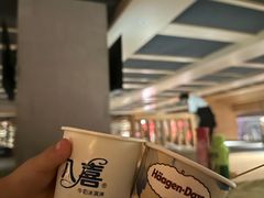 -东吴水韵(吴中店)