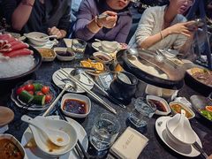 -捞王锅物料理(凯旋路店)