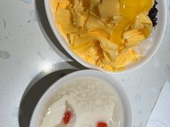 -南锣南门涮肉(南锣鼓巷店)