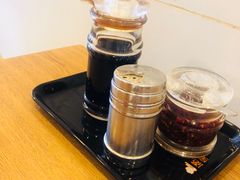 -满宝馄饨(诗波特店)