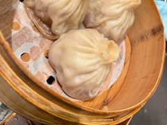 -南京大牌档(崇文门国瑞店)