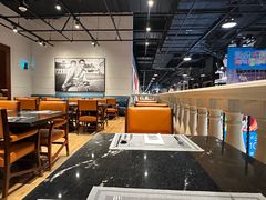 -星汇餐厅(新濠影汇店)