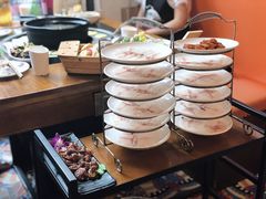 -巴色鱼捞(龙舟路直营店)