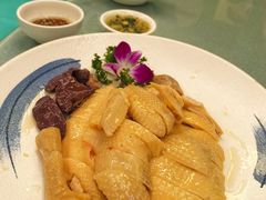 -六婶西关小厨(光塔路店)