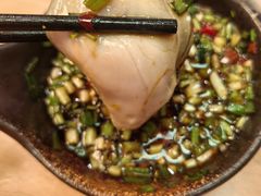 -悠然湯·汗蒸汤泉会馆