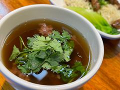-乾厨府(乌山西路金樽店)
