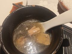 -鄱阳湖·江西小炒·瓦罐煨汤(五道口店)