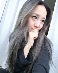 -木北造型