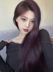 -厘里·salon