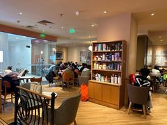 -COSTA COFFEE(西直门店)