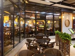 -首秀·四川料理(星耀101店)