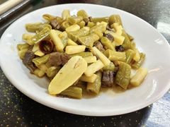 -十二忠手拉面(五福店)