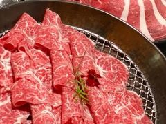 -合乐·创意火锅·海鲜火锅(亚东柒号店)