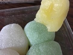 -桑记糖坊(五大道店)