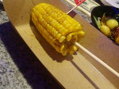 -蛙来哒(华隆步步高店)