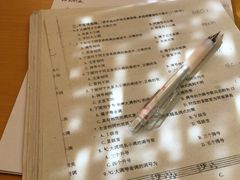 -漕河泾街道图书馆(漕河泾社区文化活动中心店)