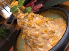 土豆泥沙拉-本寻烧肉酒场(双井店)