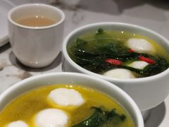 -品大伍·食之道品伍味(汪海店)