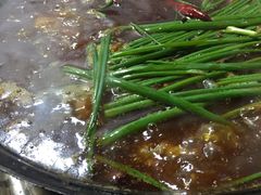 -石灰市毛记烧鸡公(解放碑店)