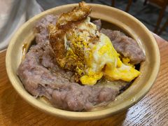 -本味友膳·茶餐厅(和达中心城店)